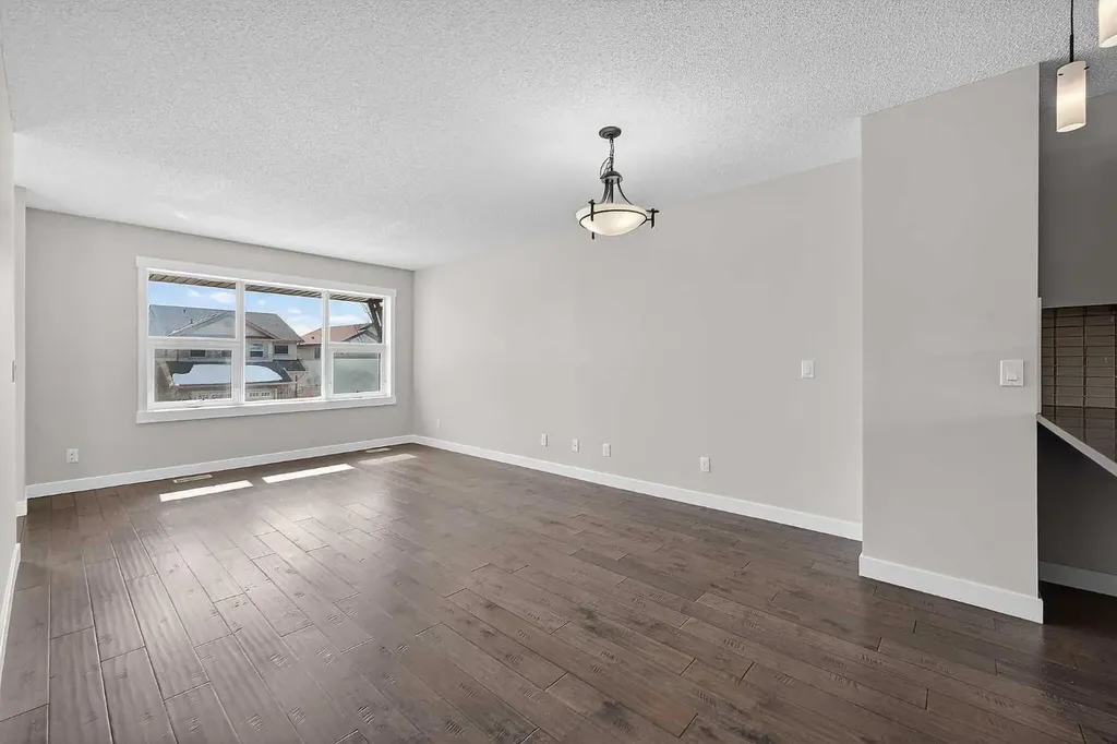 13015 Coventry Hills Way NE Calgary AB T3K 0W6