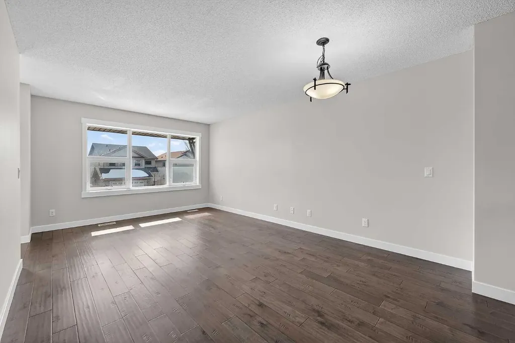 13015 Coventry Hills Way NE Calgary AB T3K 0W6