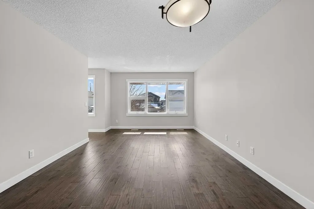 13015 Coventry Hills Way NE Calgary AB T3K 0W6