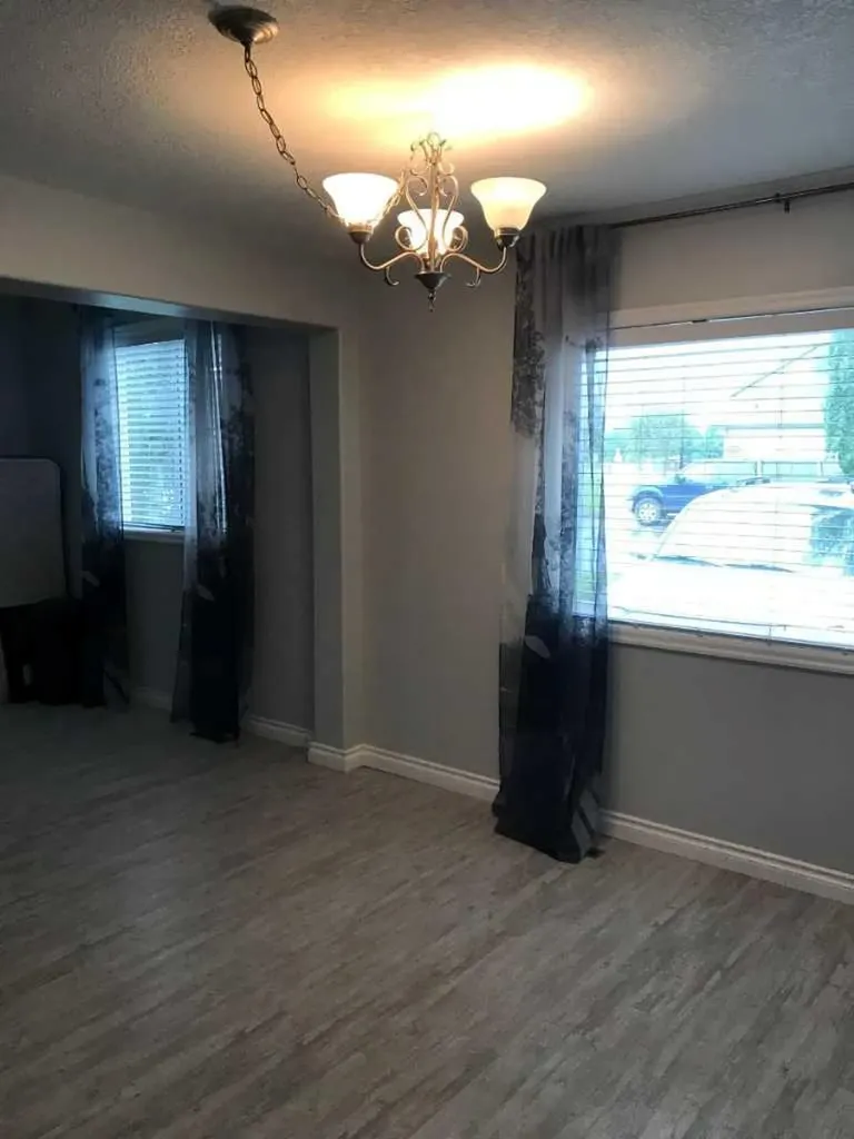 10531 104 Avenue Grande Prairie AB T8V 1G2