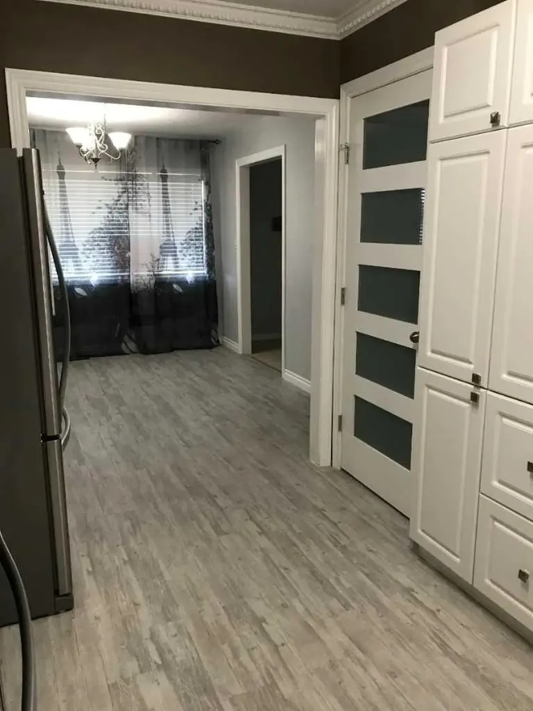 10531 104 Avenue Grande Prairie AB T8V 1G2