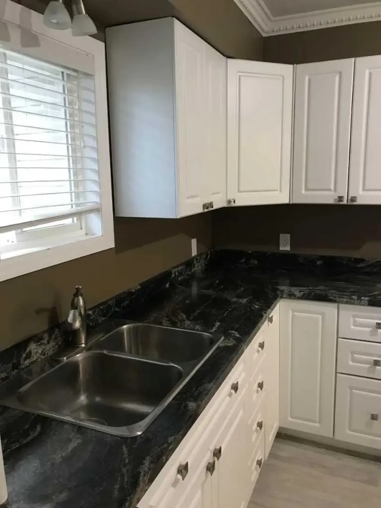 10531 104 Avenue Grande Prairie AB T8V 1G2