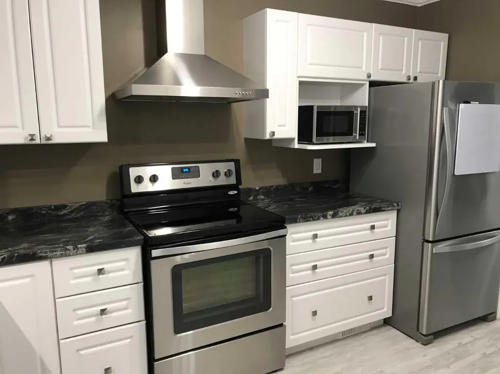 10531 104 Avenue Grande Prairie AB T8V 1G2