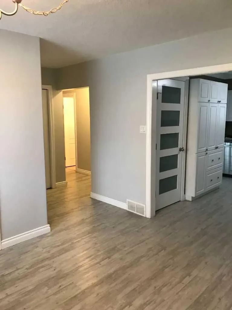 10531 104 Avenue Grande Prairie AB T8V 1G2