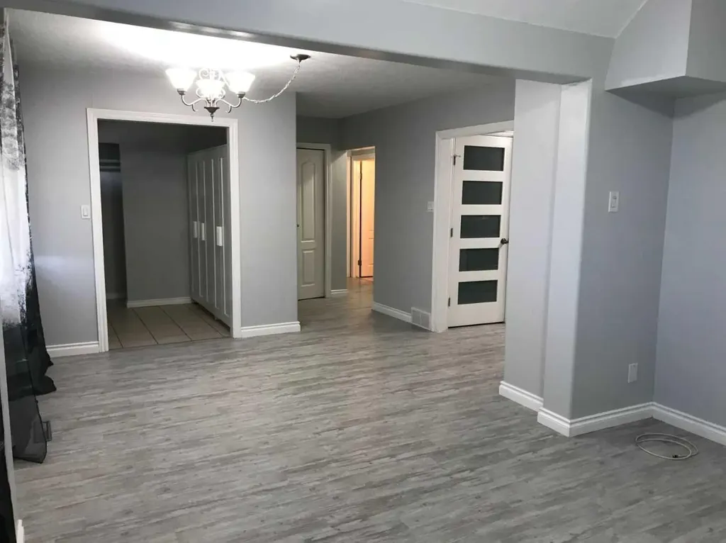 10531 104 Avenue Grande Prairie AB T8V 1G2