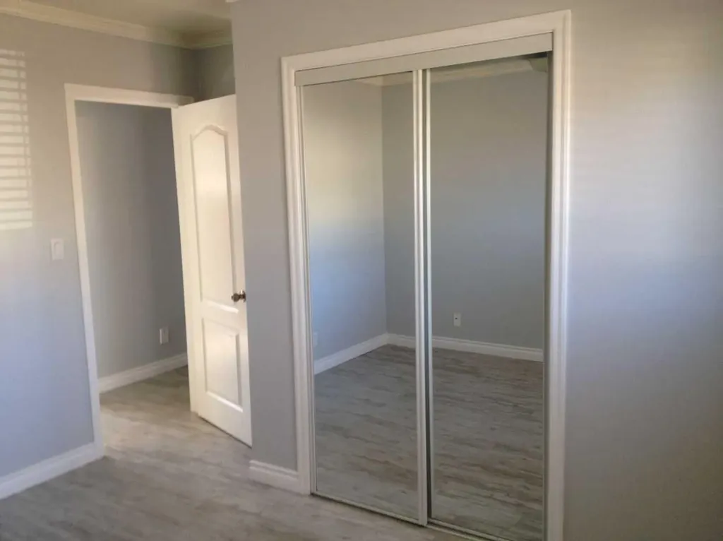 10531 104 Avenue Grande Prairie AB T8V 1G2