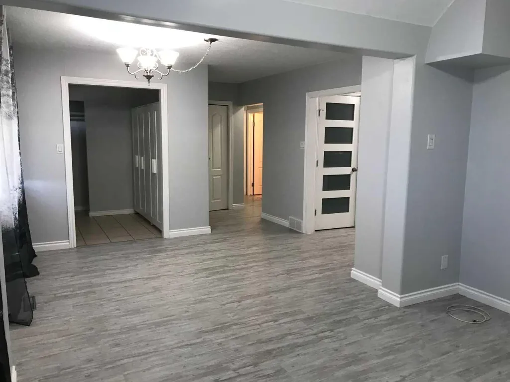 10531 104 Avenue Grande Prairie AB T8V 1G2