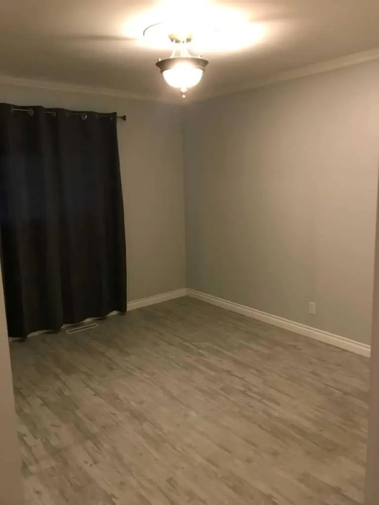 10531 104 Avenue Grande Prairie AB T8V 1G2
