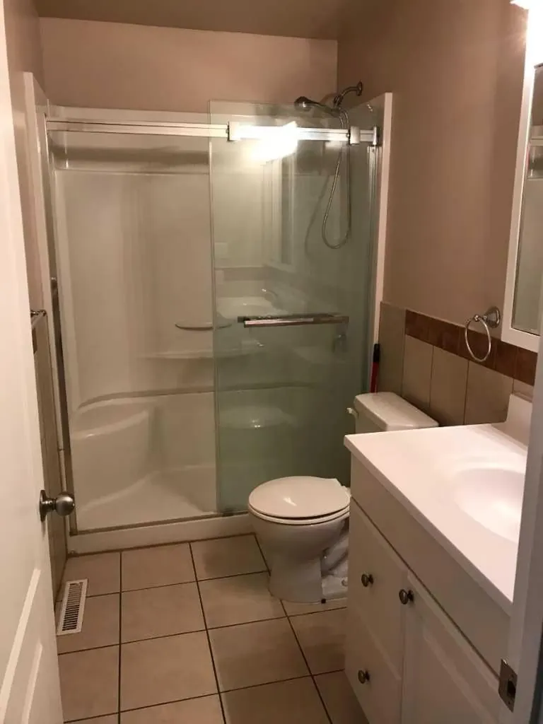 10531 104 Avenue Grande Prairie AB T8V 1G2
