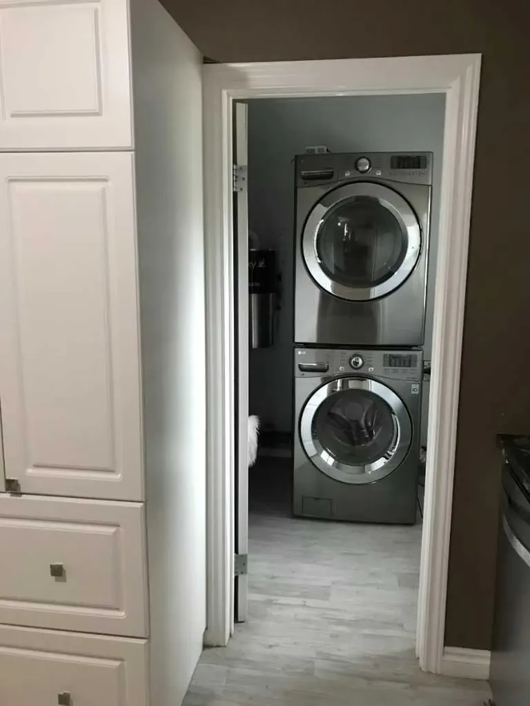 10531 104 Avenue Grande Prairie AB T8V 1G2