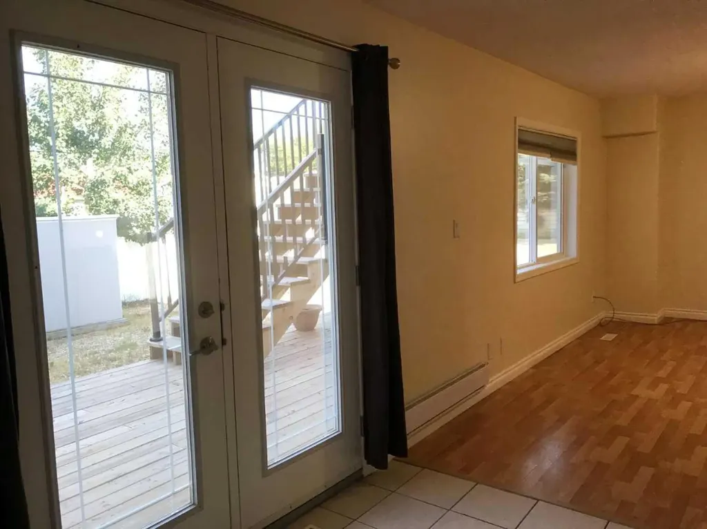 10531 104 Avenue Grande Prairie AB T8V 1G2