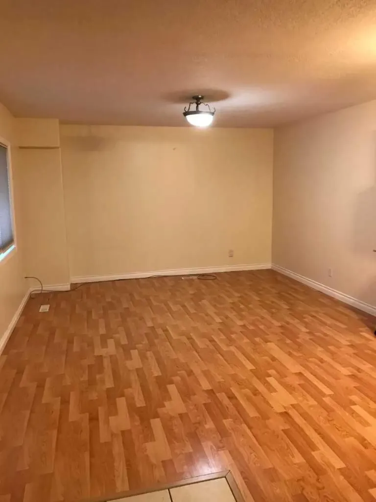 10531 104 Avenue Grande Prairie AB T8V 1G2