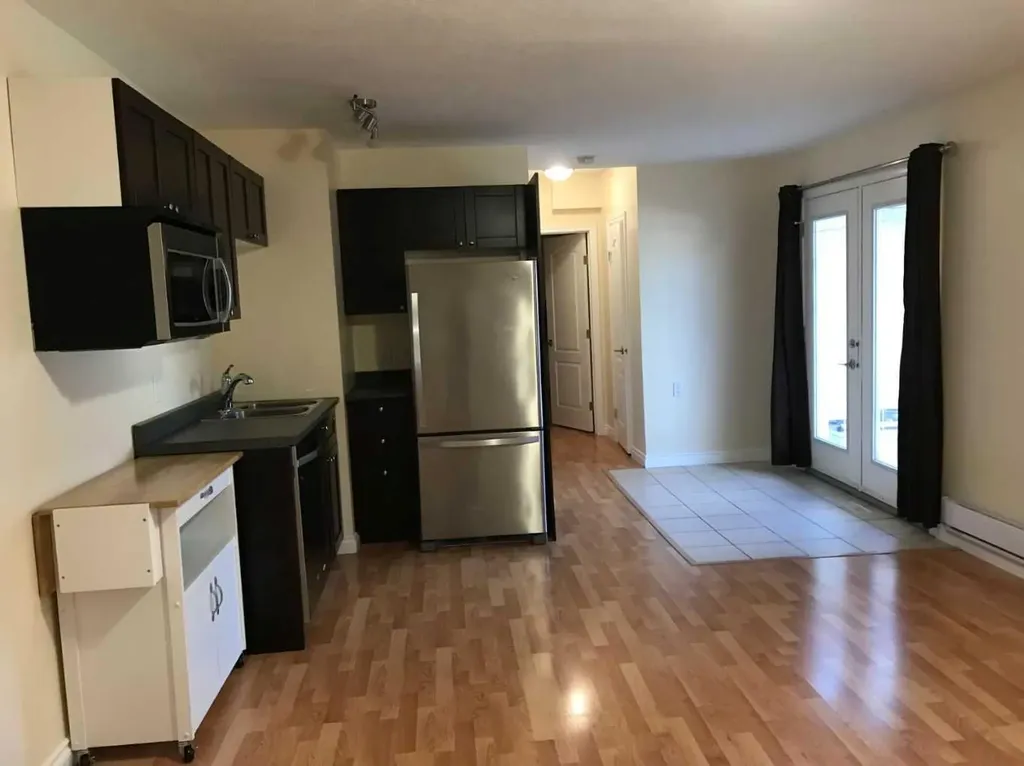 10531 104 Avenue Grande Prairie AB T8V 1G2
