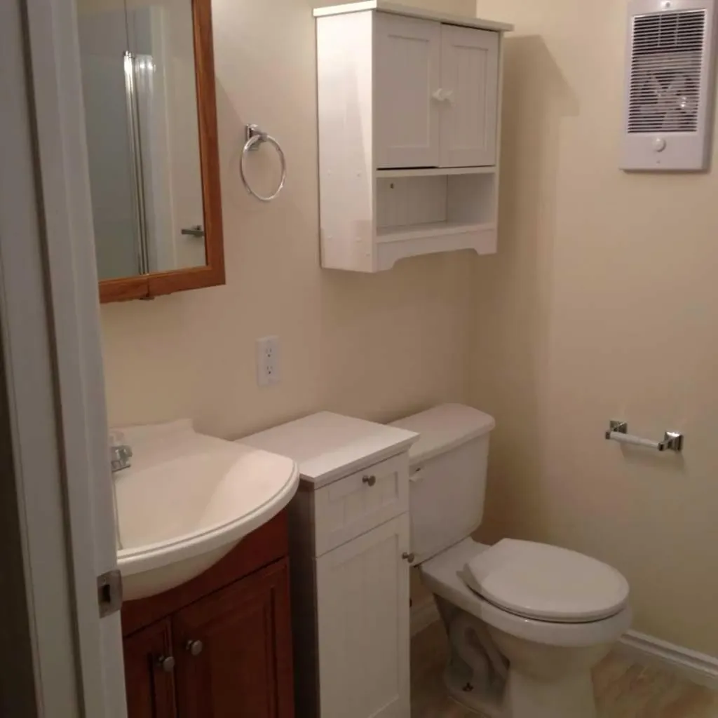 10531 104 Avenue Grande Prairie AB T8V 1G2