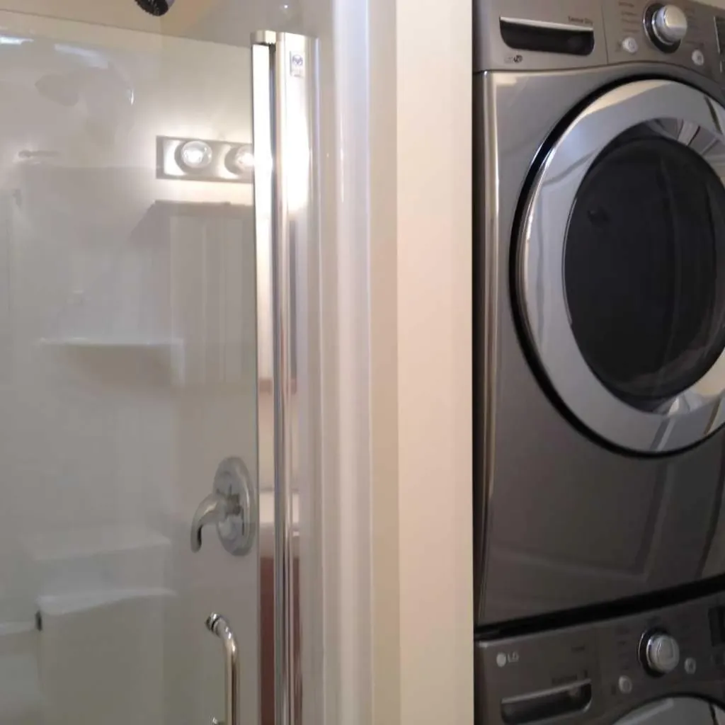 10531 104 Avenue Grande Prairie AB T8V 1G2