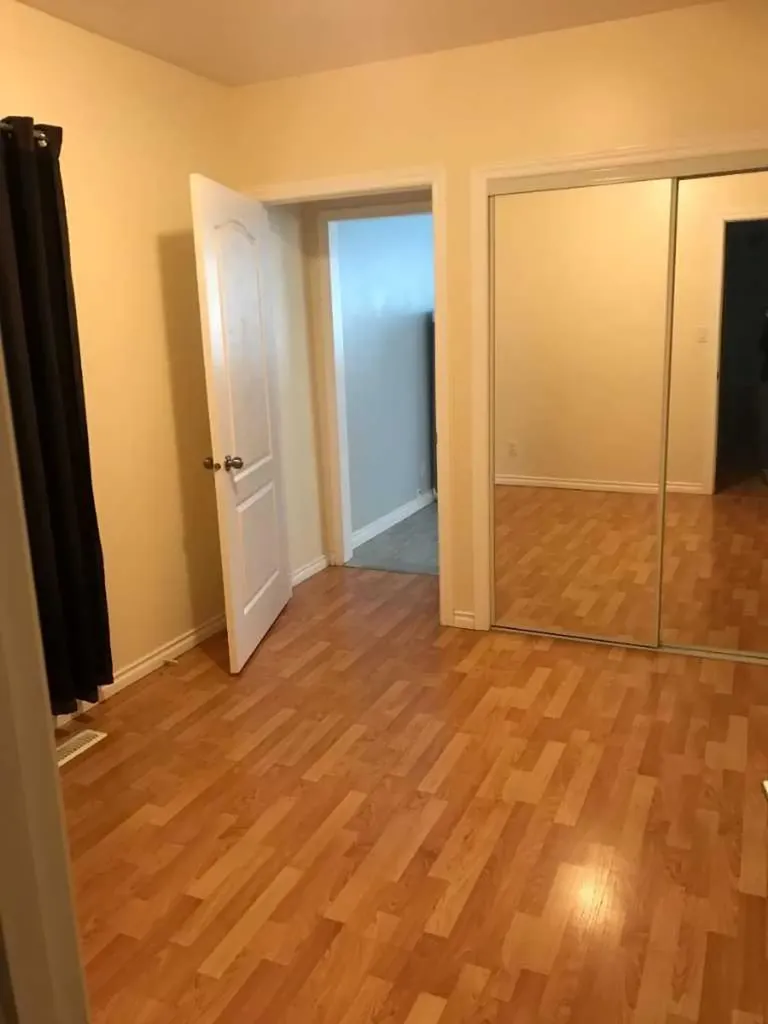 10531 104 Avenue Grande Prairie AB T8V 1G2