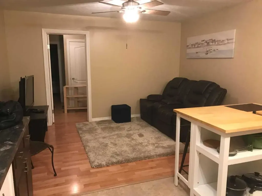 10531 104 Avenue Grande Prairie AB T8V 1G2