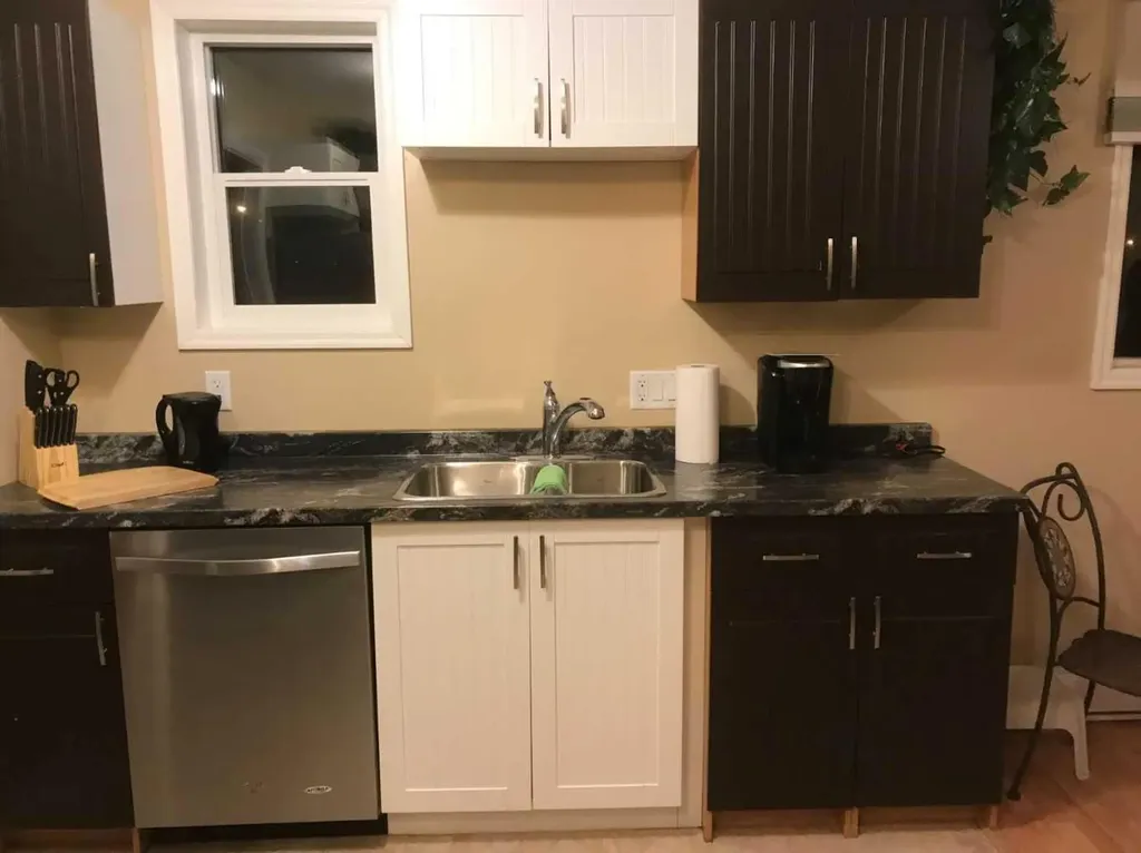 10531 104 Avenue Grande Prairie AB T8V 1G2