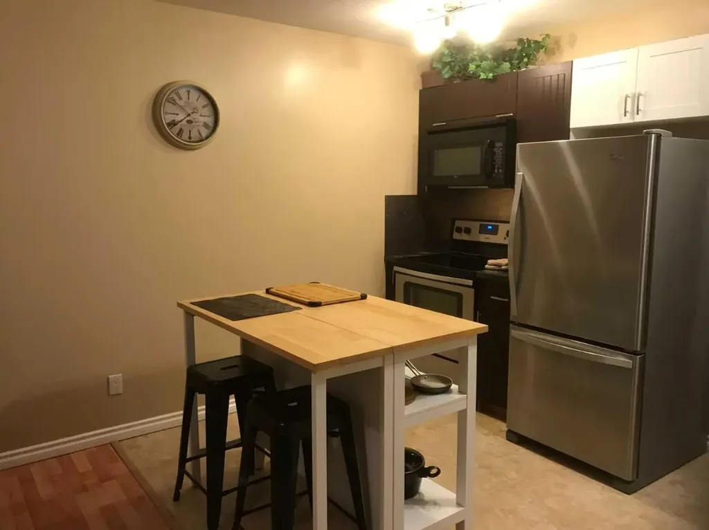 10531 104 Avenue Grande Prairie AB T8V 1G2