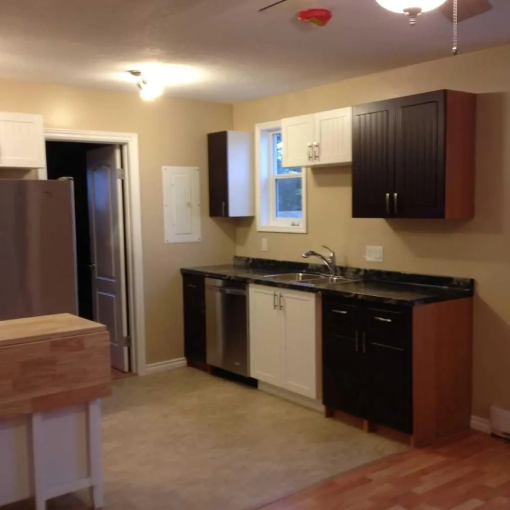10531 104 Avenue Grande Prairie AB T8V 1G2