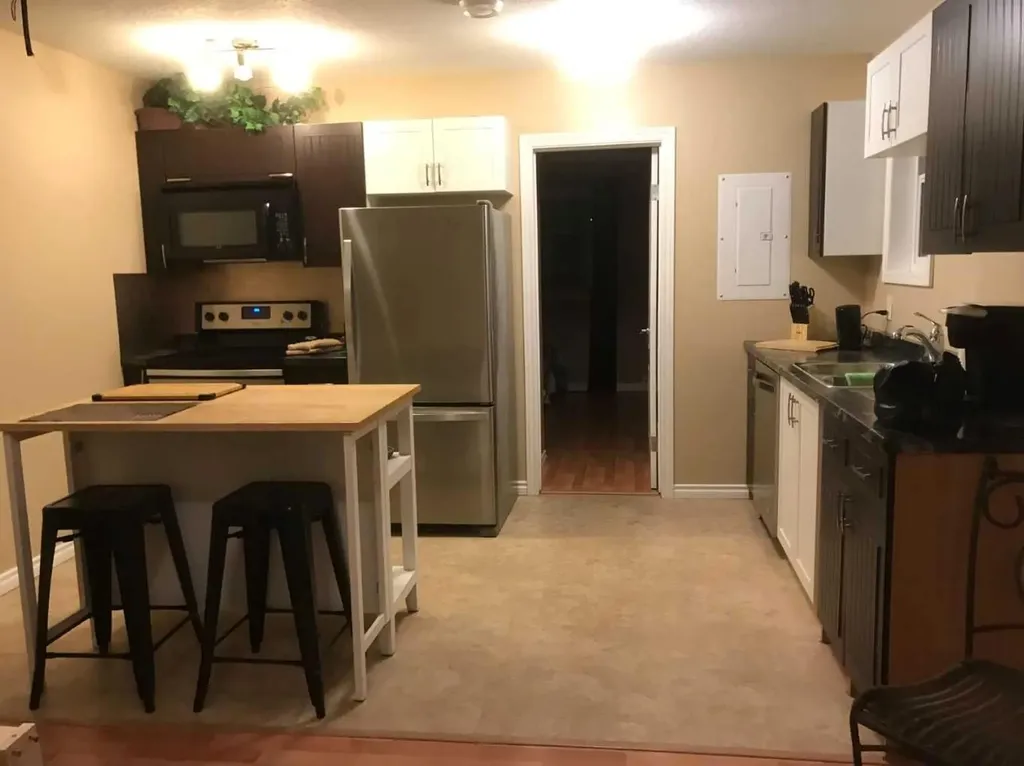 10531 104 Avenue Grande Prairie AB T8V 1G2