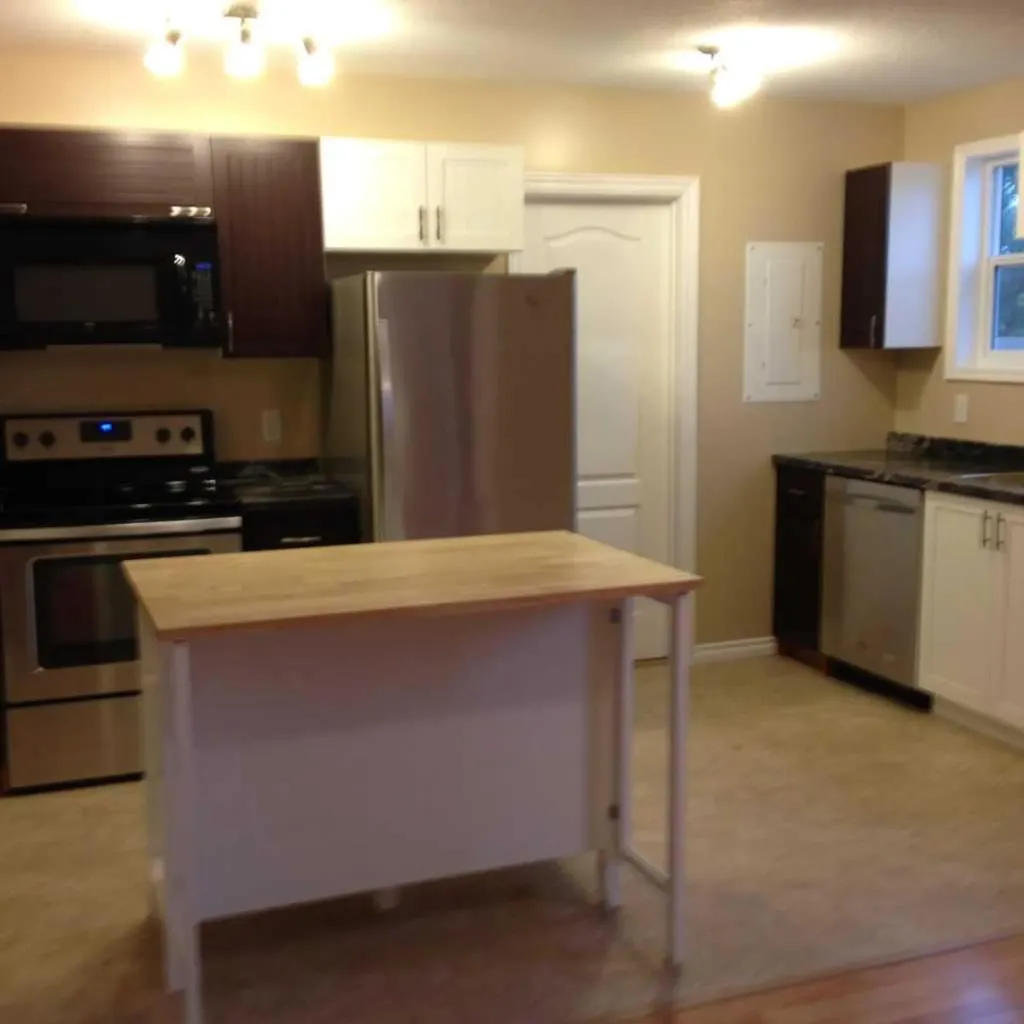 10531 104 Avenue Grande Prairie AB T8V 1G2