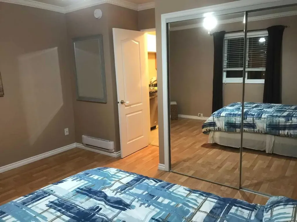 10531 104 Avenue Grande Prairie AB T8V 1G2