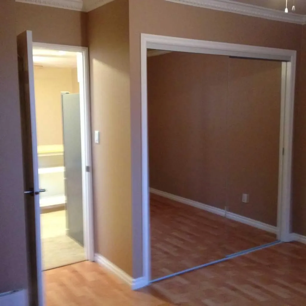 10531 104 Avenue Grande Prairie AB T8V 1G2