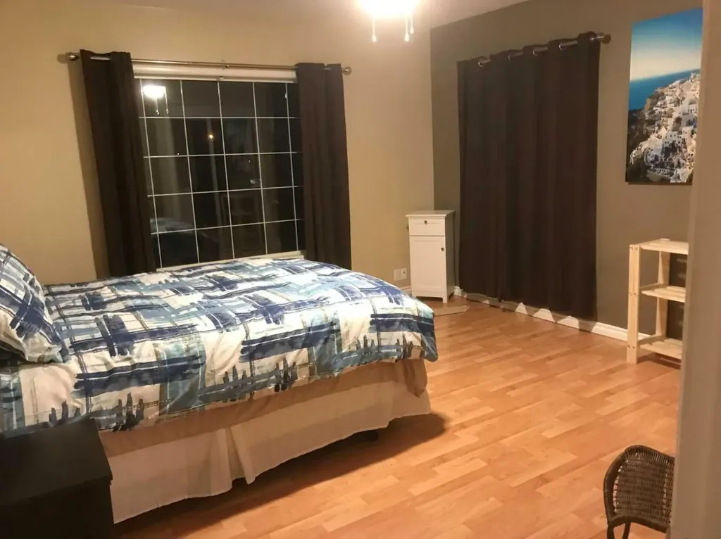 10531 104 Avenue Grande Prairie AB T8V 1G2
