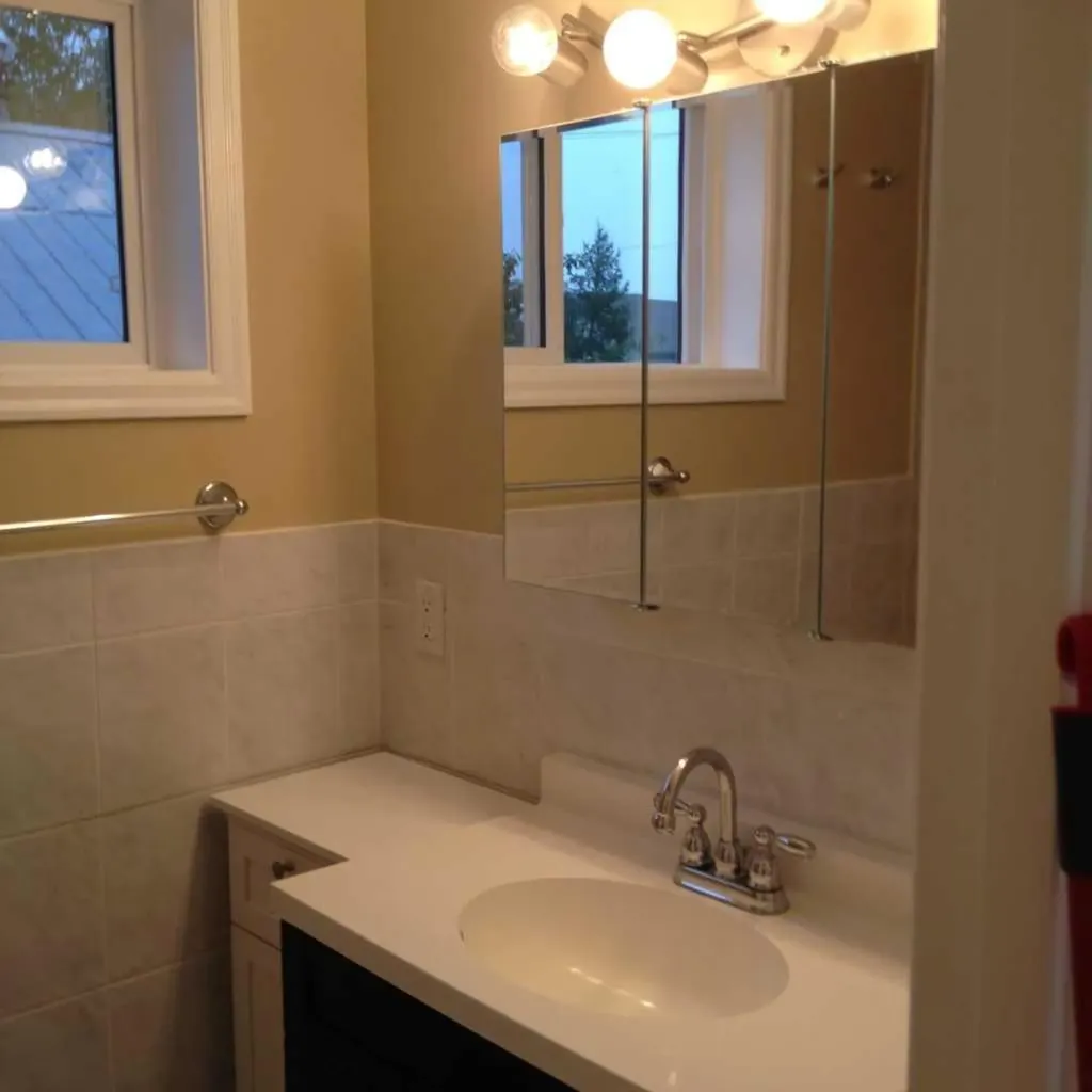 10531 104 Avenue Grande Prairie AB T8V 1G2