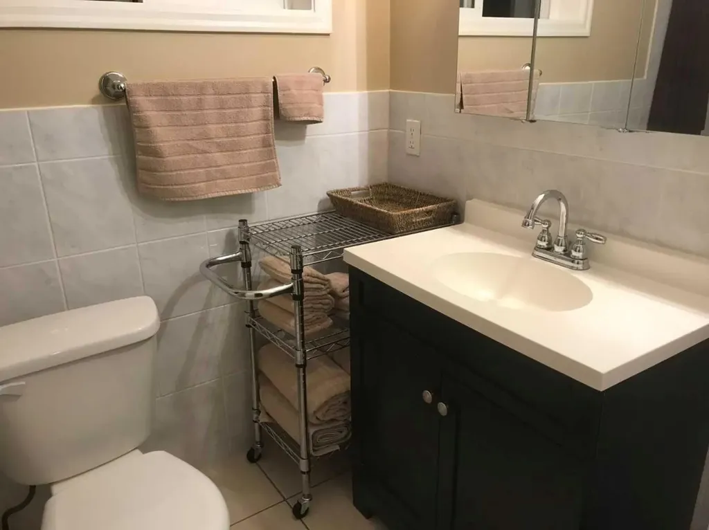 10531 104 Avenue Grande Prairie AB T8V 1G2