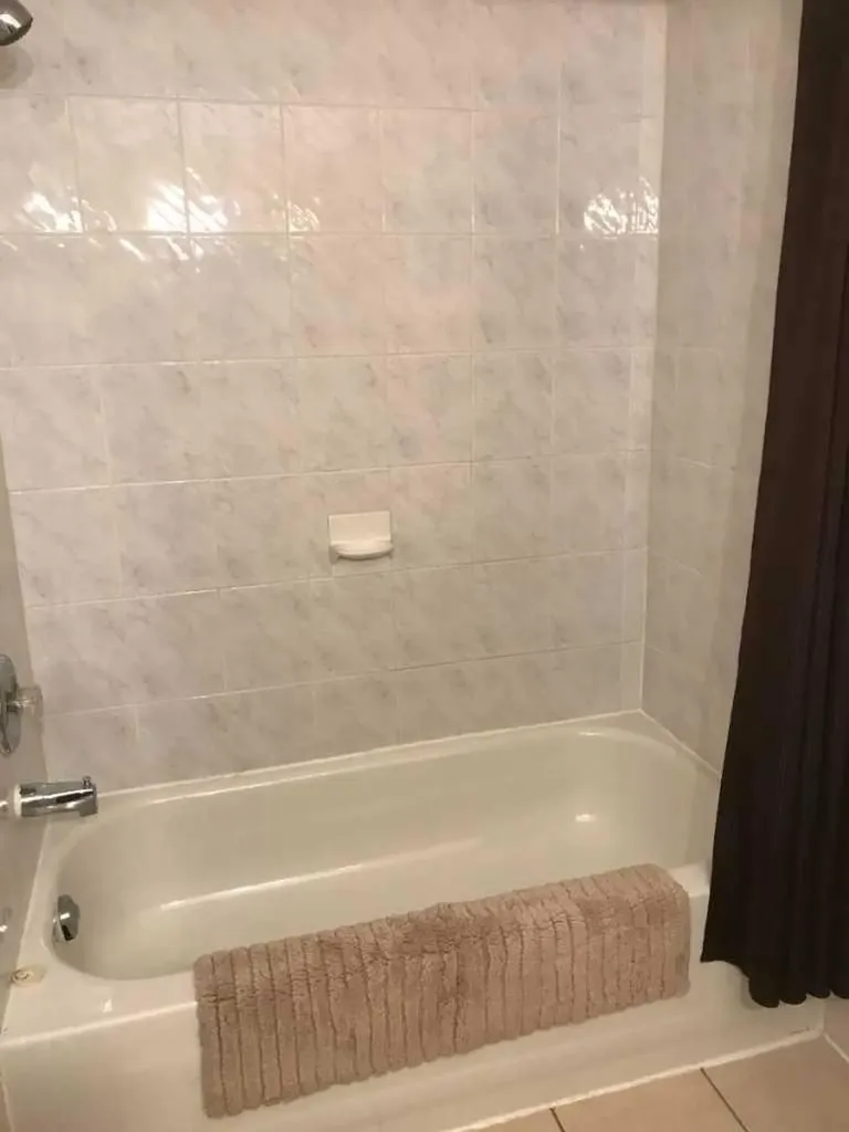 10531 104 Avenue Grande Prairie AB T8V 1G2