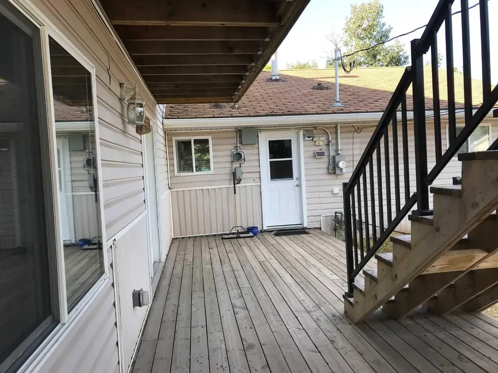 10531 104 Avenue Grande Prairie AB T8V 1G2