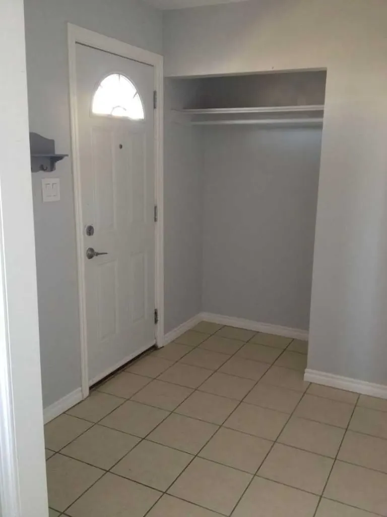 10531 104 Avenue Grande Prairie AB T8V 1G2