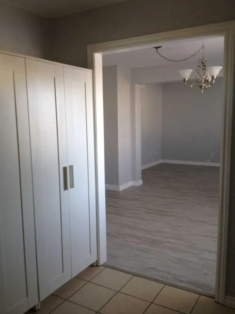 10531 104 Avenue Grande Prairie AB T8V 1G2
