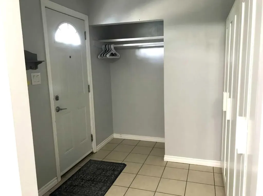 10531 104 Avenue Grande Prairie AB T8V 1G2