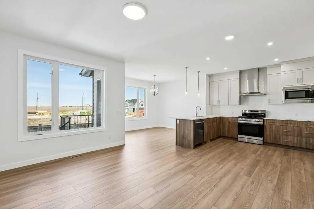 86 Keystone Creek Terrace NE Calgary AB T3P2T6