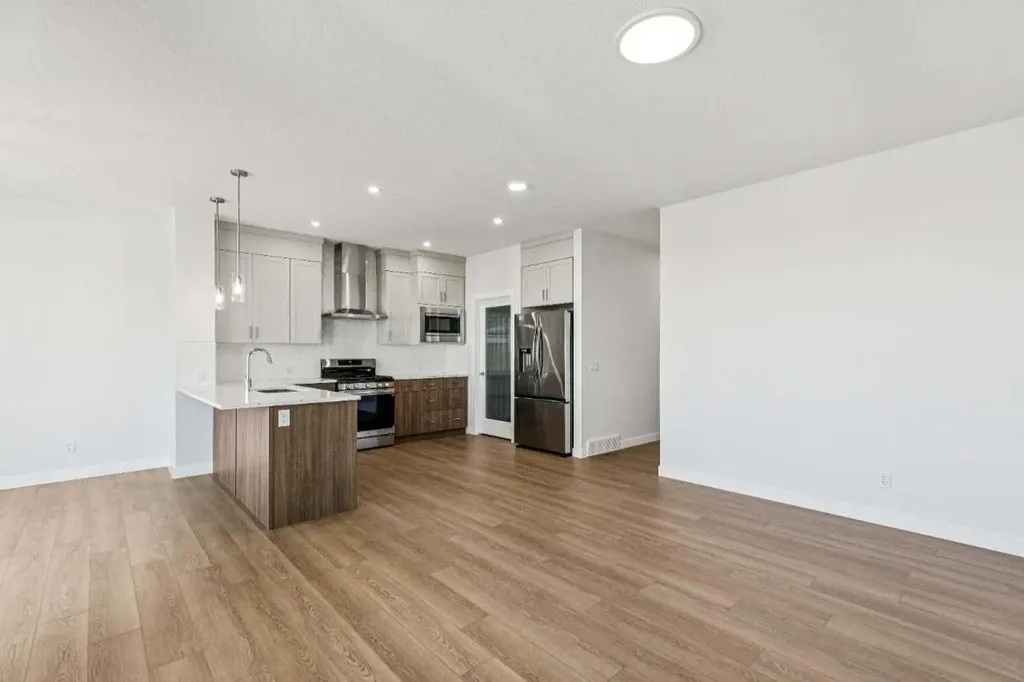 86 Keystone Creek Terrace NE Calgary AB T3P2T6