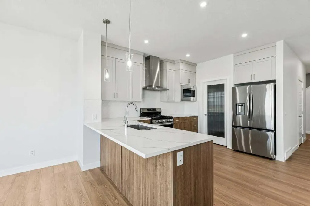86 Keystone Creek Terrace NE Calgary AB T3P2T6