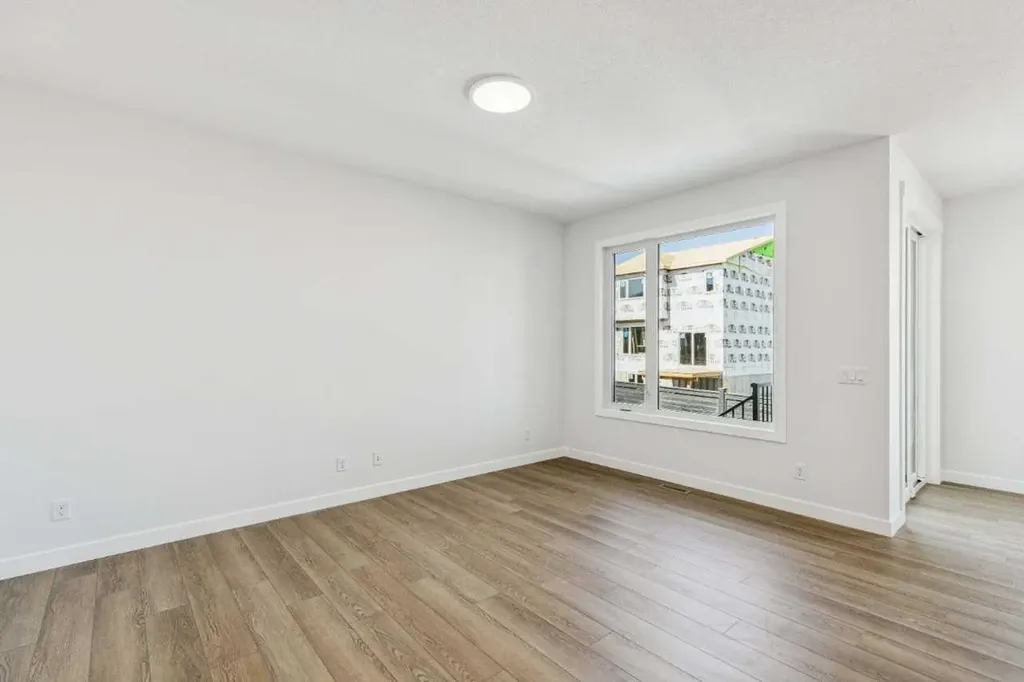 86 Keystone Creek Terrace NE Calgary AB T3P2T6