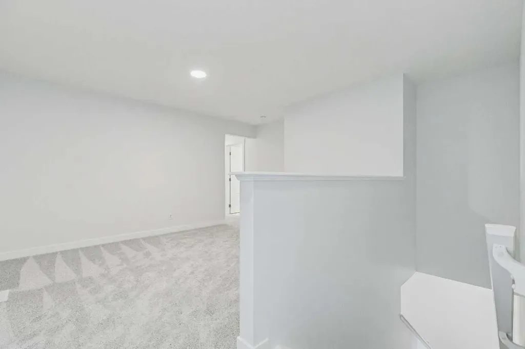 86 Keystone Creek Terrace NE Calgary AB T3P2T6