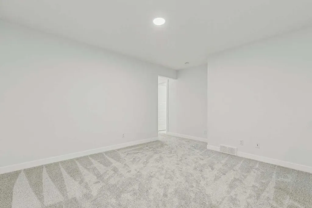 86 Keystone Creek Terrace NE Calgary AB T3P2T6