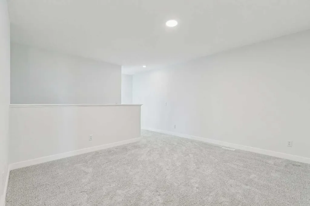 86 Keystone Creek Terrace NE Calgary AB T3P2T6