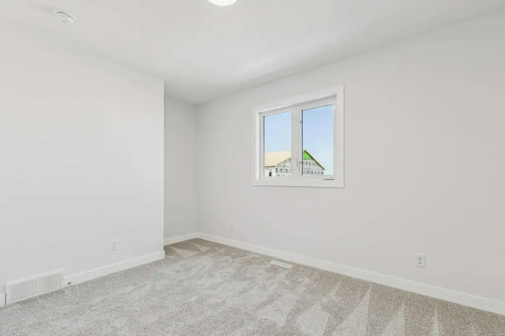 86 Keystone Creek Terrace NE Calgary AB T3P2T6