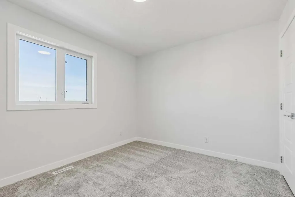 86 Keystone Creek Terrace NE Calgary AB T3P2T6