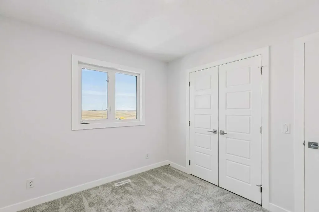86 Keystone Creek Terrace NE Calgary AB T3P2T6
