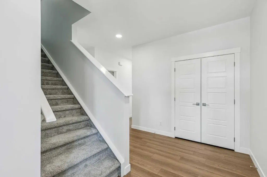 86 Keystone Creek Terrace NE Calgary AB T3P2T6