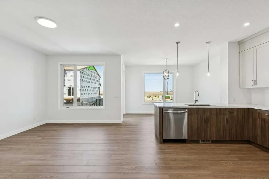 86 Keystone Creek Terrace NE Calgary AB T3P2T6