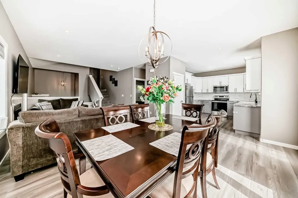99 Livingston Close Red Deer AB T4R0J9