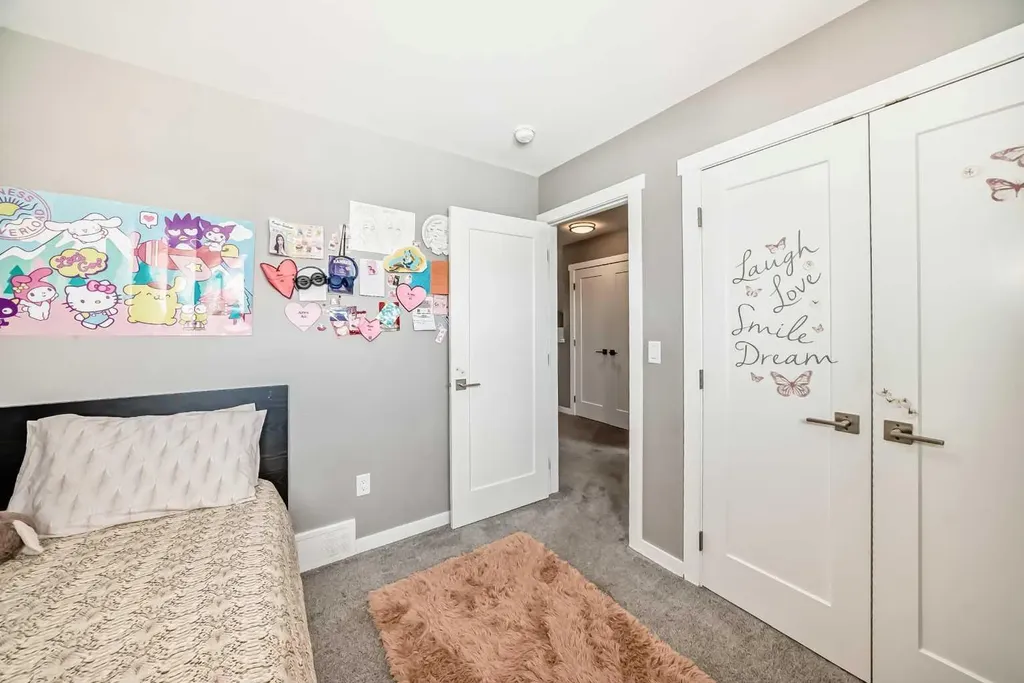 99 Livingston Close Red Deer AB T4R0J9